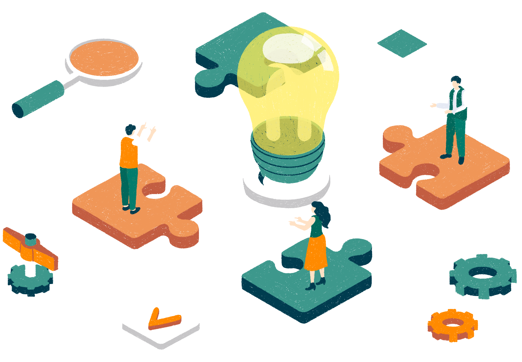 Ilustración_sin_título 20