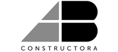 abl