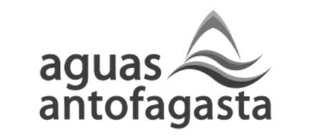 aguas antofagastal