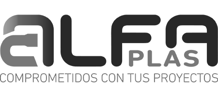 alfaplas