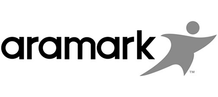 aramarkl