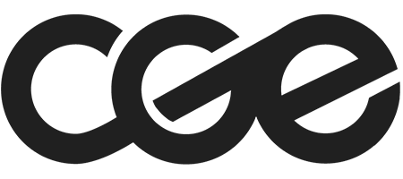 cge
