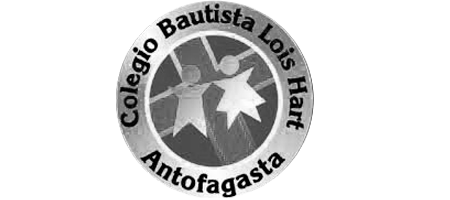 colegio bautista lois hart