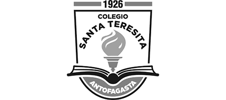 colegio santa teresita