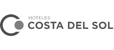 costa del sol