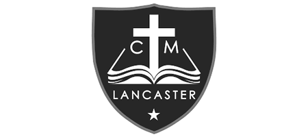 lancaster