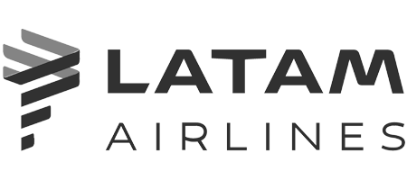 latam