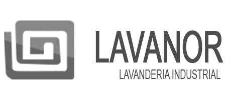 lavanor