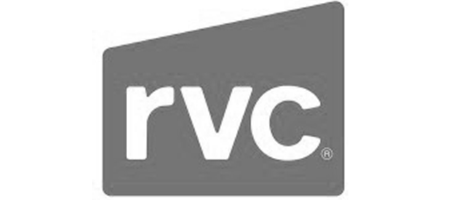 rvcl
