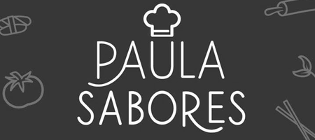 PAULA SABORES