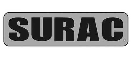SURAC